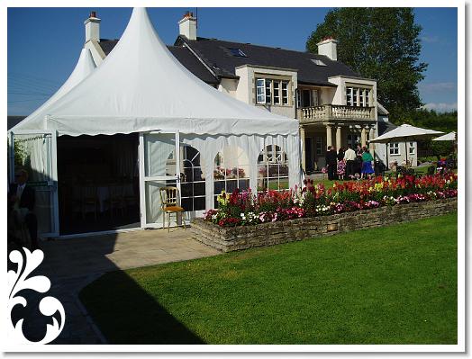 wedding by barbara 082